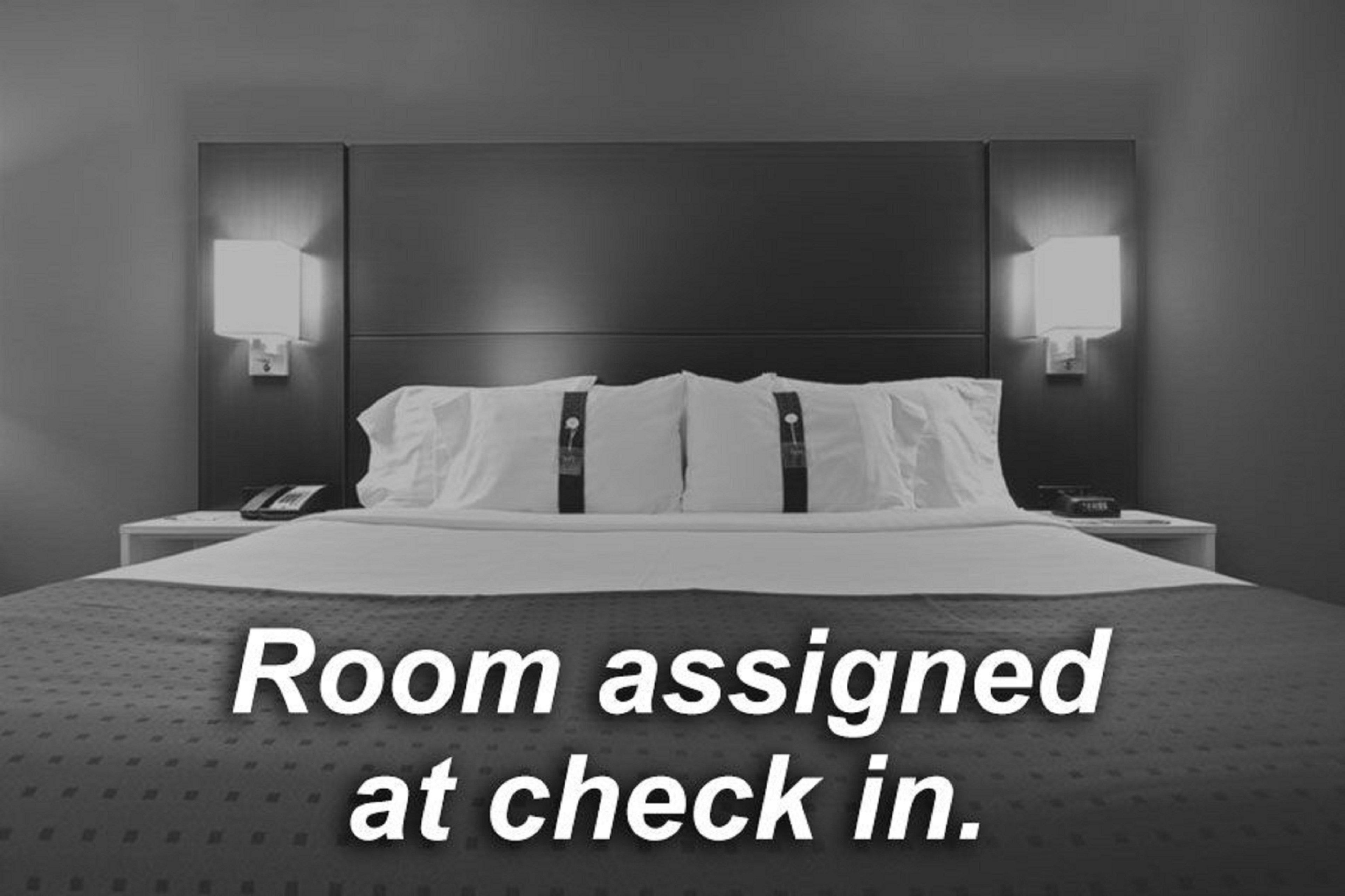 Holiday Inn Express Hotel & Suites Inverness By Ihg Lecanto Eksteriør billede