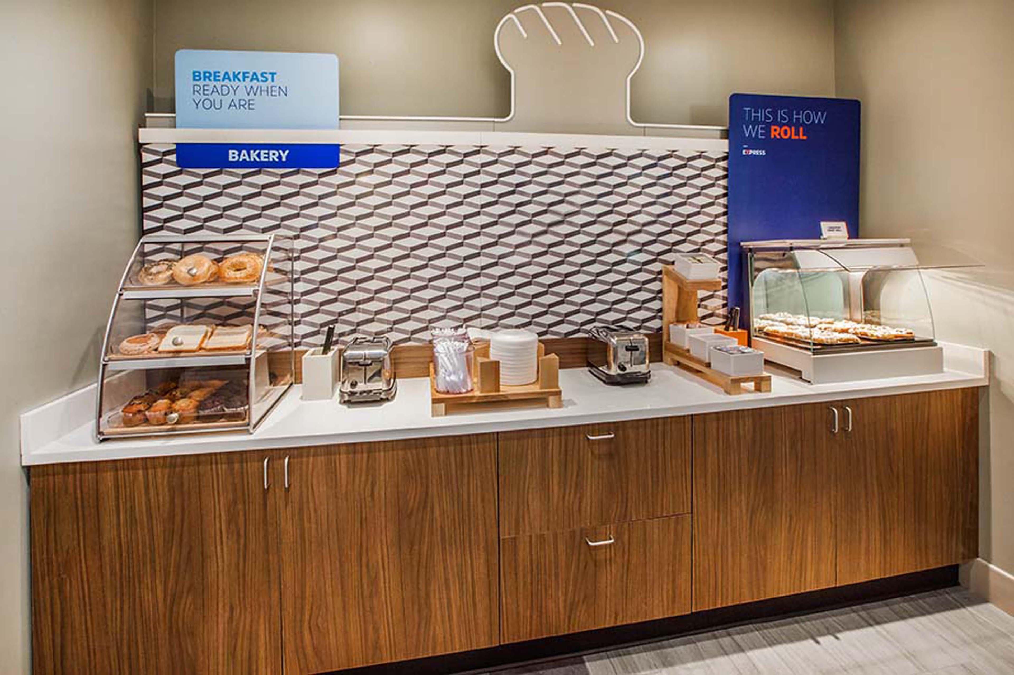 Holiday Inn Express Hotel & Suites Inverness By Ihg Lecanto Eksteriør billede