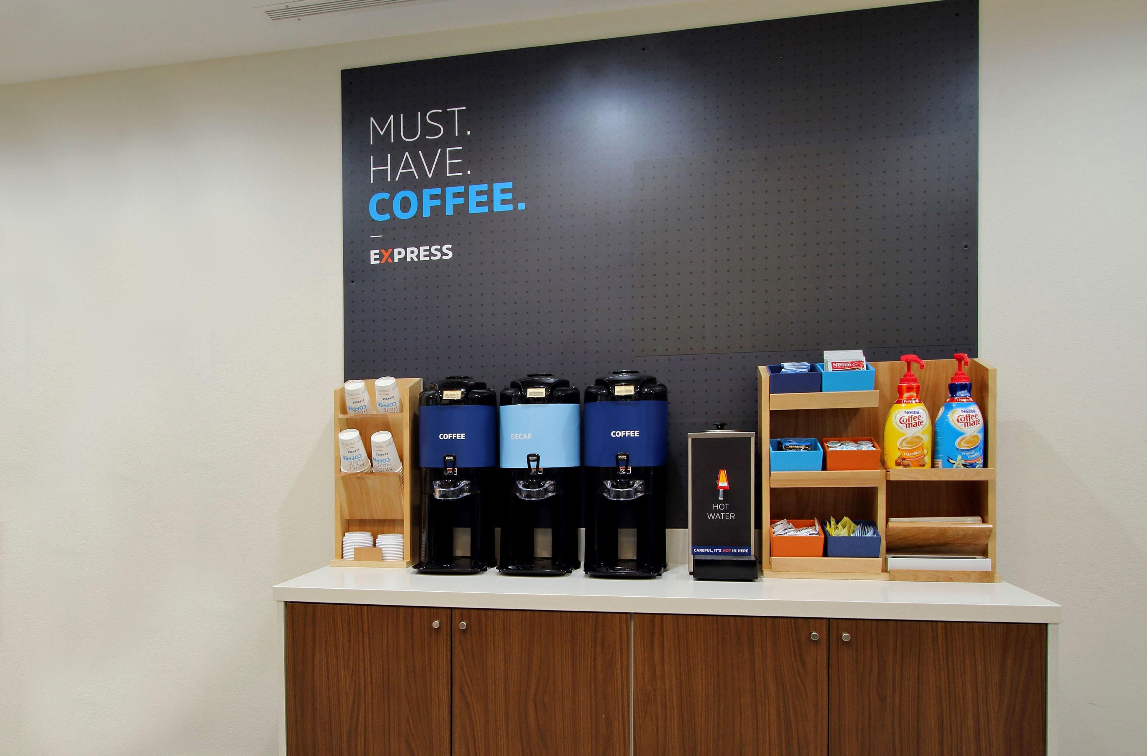 Holiday Inn Express Hotel & Suites Inverness By Ihg Lecanto Eksteriør billede