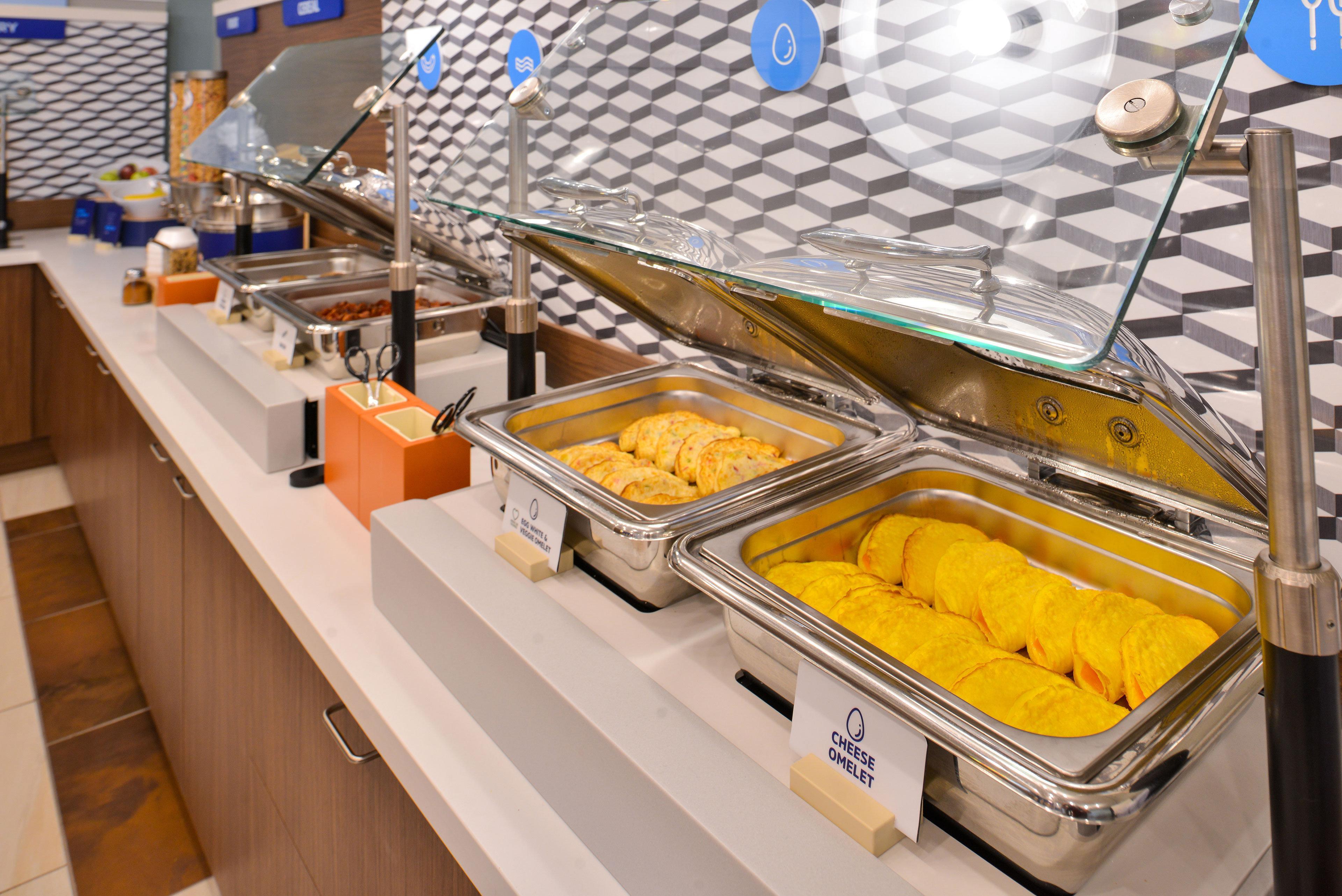 Holiday Inn Express Hotel & Suites Inverness By Ihg Lecanto Eksteriør billede