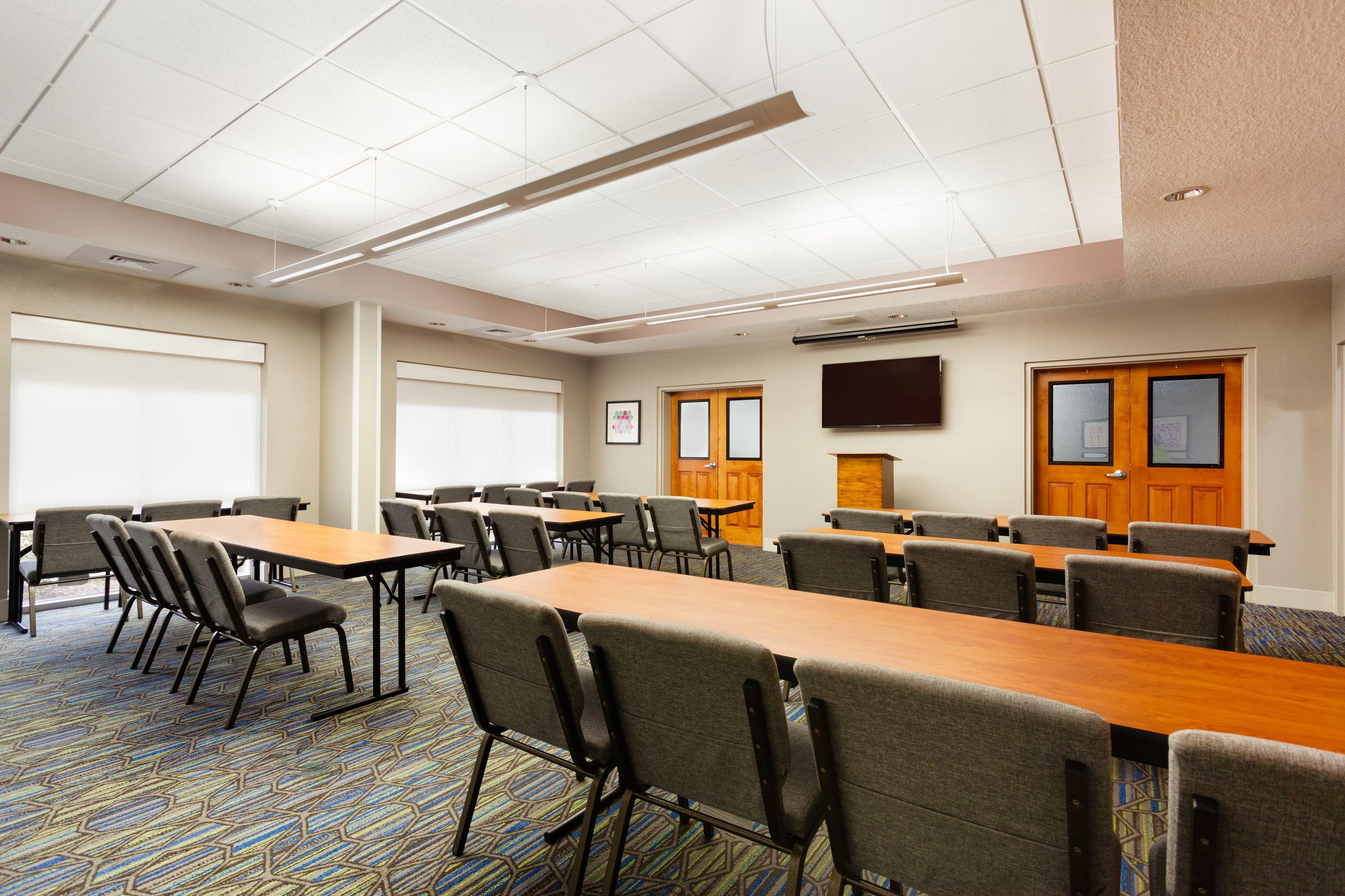 Holiday Inn Express Hotel & Suites Inverness By Ihg Lecanto Eksteriør billede
